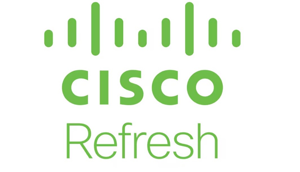 Cisco UCSSD120GBKS4EV-Refresh